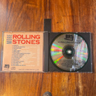 Rolling Stones - More Rolling Stones cd - pikkukuva 3