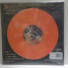 URIAH HEEP - THE SALISBURY SESSIONS 1970 UUSI SS LP+ - pikkukuva 2