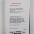 Jo Nesbö : Verta lumella Osa II : Lisää verta - pikkukuva 2