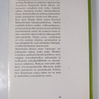 Margit Borg-Sundman : Uusia uria aukomassa - pikkukuva 2