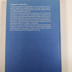 Assessment of depression - pikkukuva 2