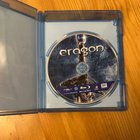 Eragon blu-ray - pikkukuva 3