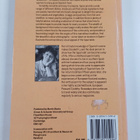 Elisabeth Luard : The La Ina Book of Tapas : Classic Smal... - pikkukuva 2