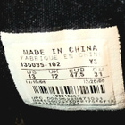Air Jordan 1 Old Love High 2006 - pikkukuva 2