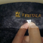 Friitalan talvihaalari 50-luvulta - pikkukuva 3