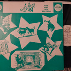 Sid Hardrock Gunter LP - pikkukuva 2