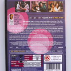Me Without You (2001) Anna Friel, Michelle Williams - pikkukuva 2