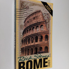 Rick Steves ym. : Rick Steves' 2003 Rome - pikkukuva 1