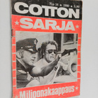 Cotton sarja 14/1980 - pikkukuva 1
