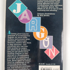 Tom Fahey : The joys of jargon - pikkukuva 2
