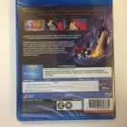 Prinsessa Ruusunen (Disney klassikko nro 16) Blu-ray (UUSI) - pikkukuva 2