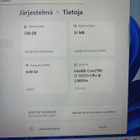 Dell XPS 13 - pikkukuva 3