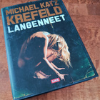 Michael Katz Krefeld: Langenneet - pikkukuva 1