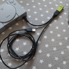 Playstation classic mini + OTG modaus tarvikkeet - pikkukuva 2