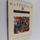 Uskonnon matkakirja : Raamattu - nyt - pikkukuva 1