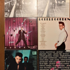 Robert Gordon rockabilly kokoelma - pikkukuva 1