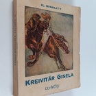 E. Marlitt : Kreivitär gisela - pikkukuva 1