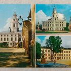 Hamina - pikkukuva 1