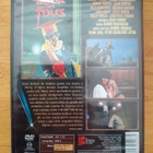 Slaughter High DVD - pikkukuva 2