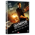 Olympos On Valloitettu	(42 581)	k	-FI-	suomik.	DVD		gerard b - pikkukuva 2