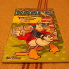 ROOPE-SETÄ - taskulehti no 397 , 9/2012 - pikkukuva 1