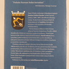Bertil Nelsson : Suomen sodan sankari : Duncker ja Savon ... - pikkukuva 2