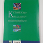 Psykologia 2 : Kehittyvä ihminen - pikkukuva 2