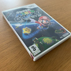 Super Mario Galaxy (Nintendo Wii) - pikkukuva 2
