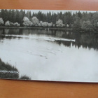 Hämeenlinna Aulankoa - 1938 - pikkukuva 1