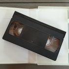 VHS: SS-Joukot - Hitlerin Eliittiarmeija (The War File 1990) - pikkukuva 5