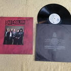 BAD ENGLISH - Bad English LP - pikkukuva 1