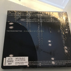 The Raveonettes . In and out of control CD 2009 muoveissa - pikkukuva 2