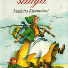 Marjatta Kurenniemi <> Marjatan satuja - pikkukuva 1