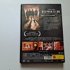 Maissilapset 2 (Children OF The Corn 2) (Stephen King) (DVD) - pikkukuva 2