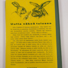 Robert Lawson : Kanikukkula - pikkukuva 2