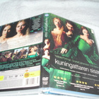 KUNINGATTAREN SISAR (Natalie Portman)*** - pikkukuva 4