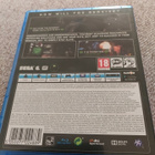 Alien - Isolation ps4 - pikkukuva 4