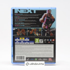 NBA 2K20 Legend Edition - PS4 - pikkukuva 2