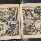 AGENTTI n:o 11 1975 Seikkailut odottavat. - pikkukuva 4