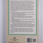 Betty Wedman-St. Louis : Quick & Easy Diabetic Menus - pikkukuva 2