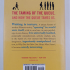 David Andrews : Why does the other line always move faste... - pikkukuva 2