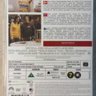 Alexander Payne: DOWNSIZING (2017) Matt Damon - pikkukuva 2