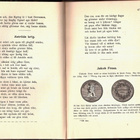 Svensk Vitterhet (1909-11; 3 i en volym) - pikkukuva 4