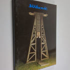 Radislav Matustik : Katalog vystavy - Povazska galeria um... - pikkukuva 1