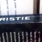 Agatha Christie - Herra Quin esittäytyy: 12 rikoskertomusta - pikkukuva 3