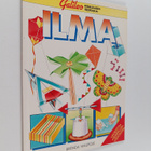 Brenda Walpole : Ilma - pikkukuva 1