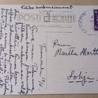 Maire Könni: Me olemme oikeita "koti-ihmisiä", p. 1946 - pikkukuva 2