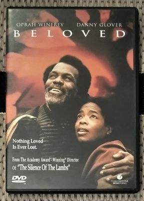 Beloved