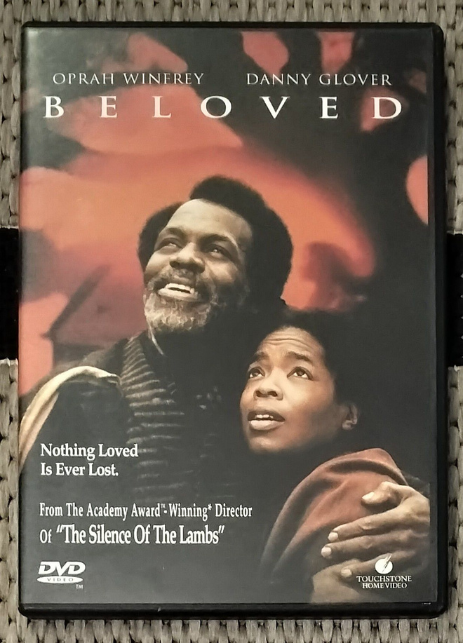 Beloved