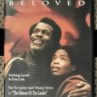 Beloved - pikkukuva 1